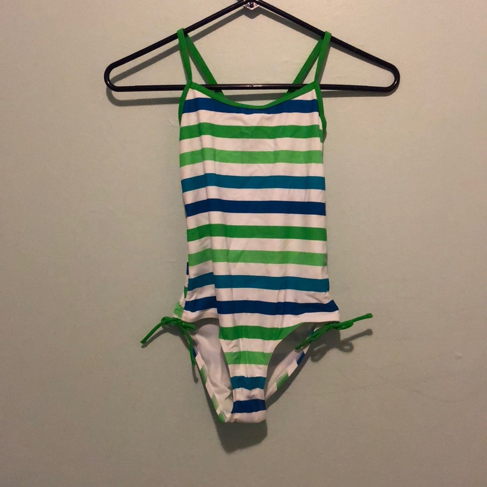 BRAND NEW kids swimsuit